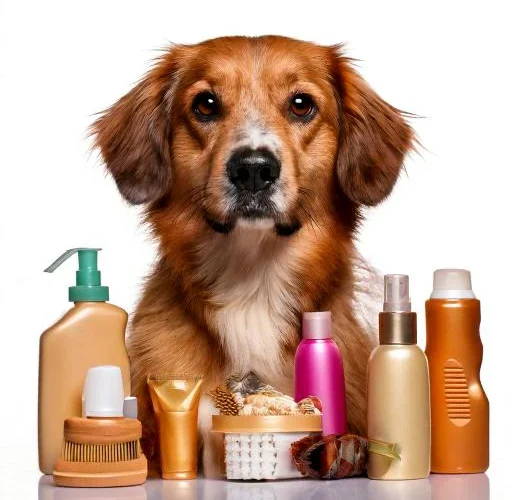 Козметика