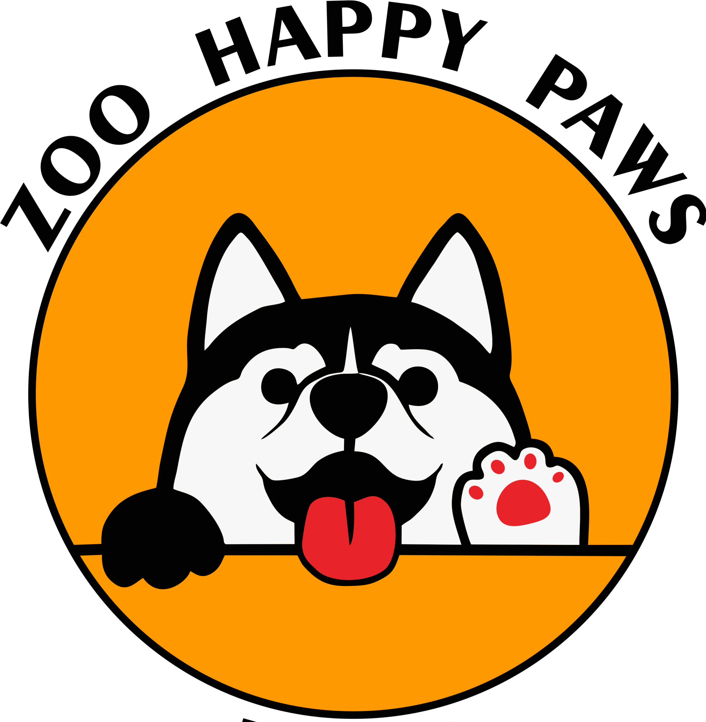 default-logo