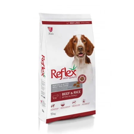 reflex_adult dog_beef rice_15 kg-min-1100x1100h
