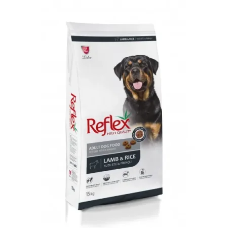 reflex_adult dog_lamb rice_15 kg-min-550x550h