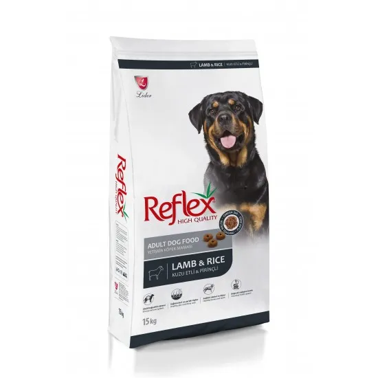 reflex_adult dog_lamb rice_15 kg-min-550x550h reflex_adult dog_lamb rice_15 kg-min-550x550h