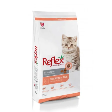 reflex_kitten food chicken rice_15 kg-min-1100x1100h
