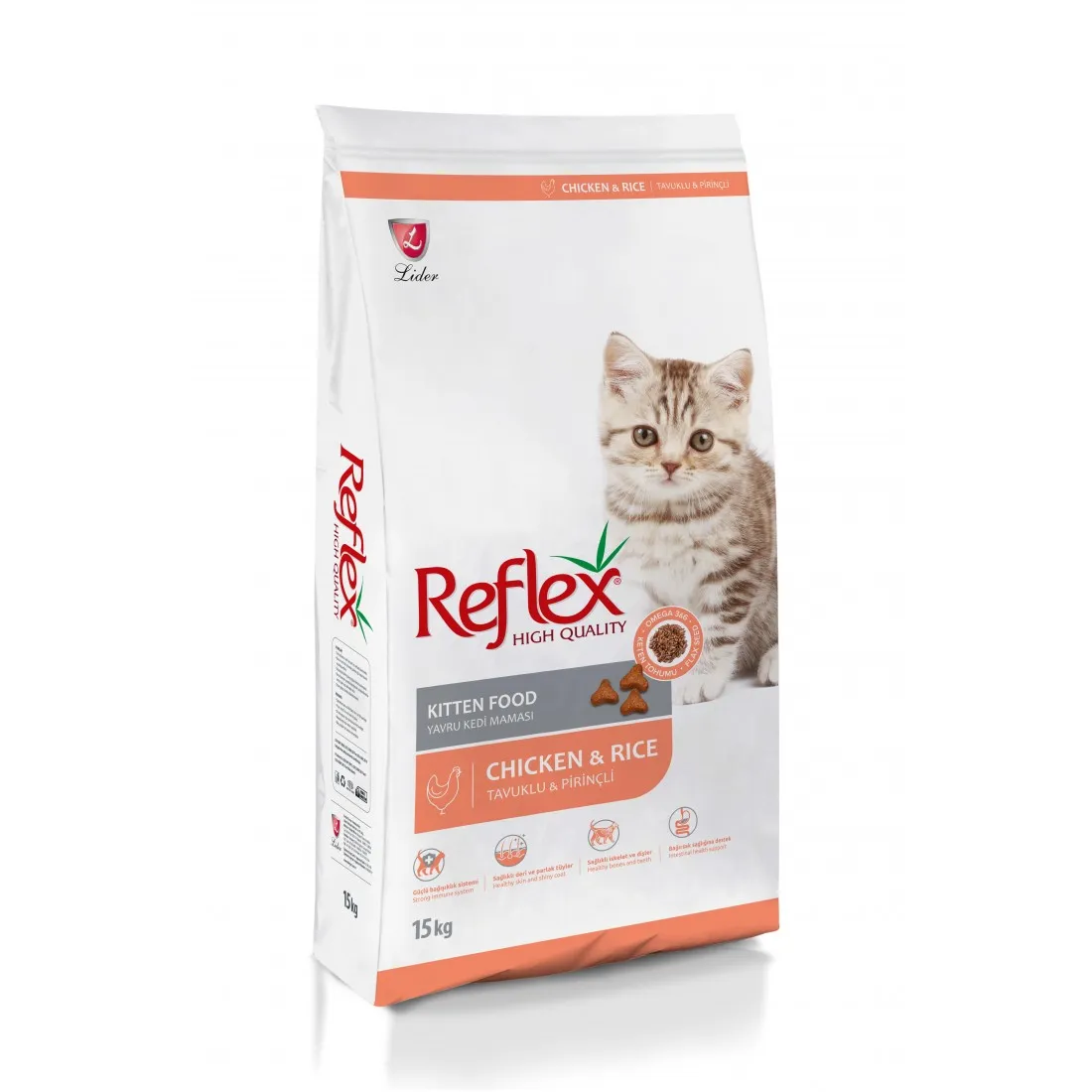 reflex_kitten food chicken rice_15 kg-min-1100x1100h reflex_kitten food chicken rice_15 kg-min-1100x1100h