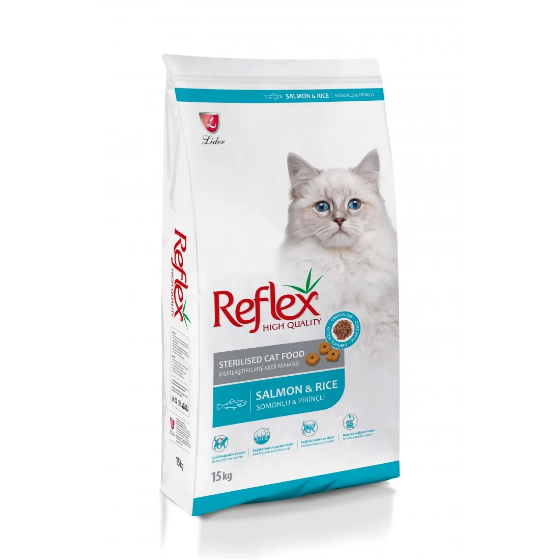 reflex_sterilisedcat food salmon rice 15 kg-min-1100x1100h reflex_sterilisedcat food salmon rice 15 kg-min-1100x1100h