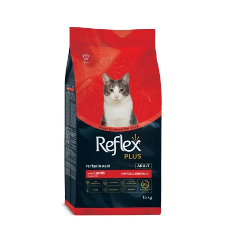 RFX-404_RP_KuzuEti_Yetişkin_15kg_sag-1100x1100h