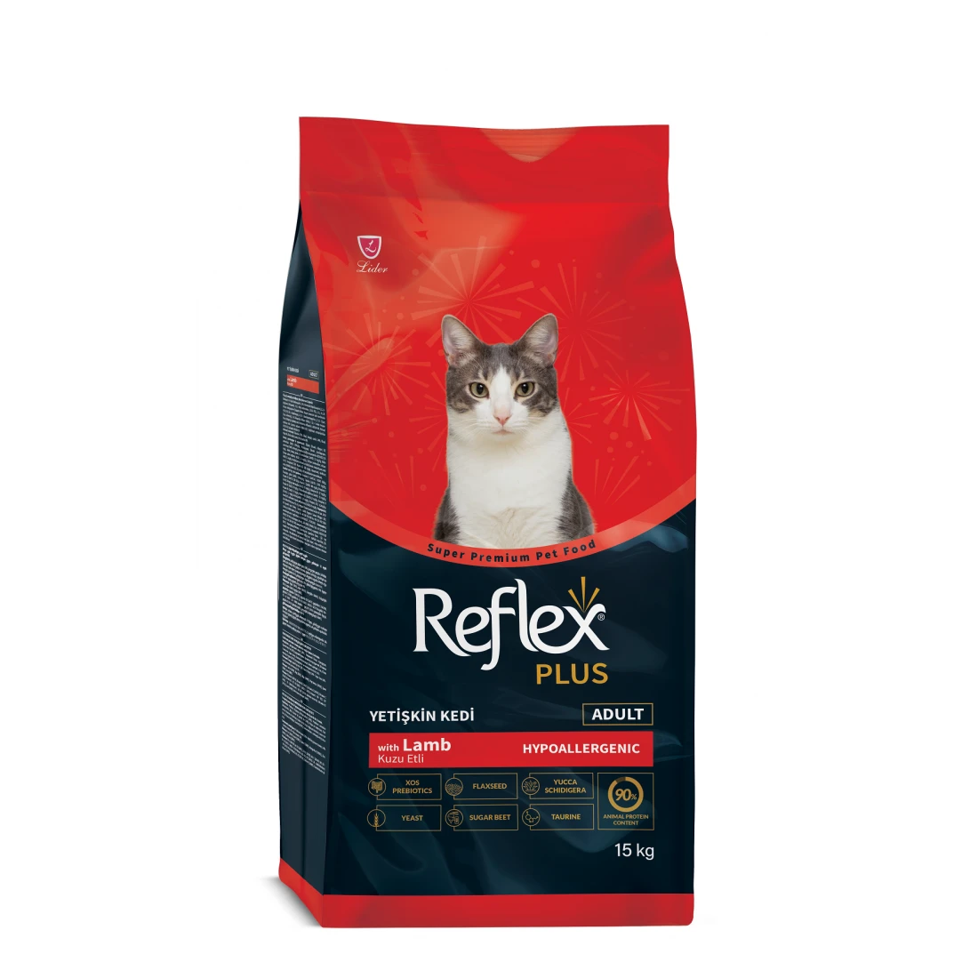 RFX-404_RP_KuzuEti_Yetişkin_15kg_sag-1100x1100h RFX-404_RP_KuzuEti_Yetişkin_15kg_sag-1100x1100h