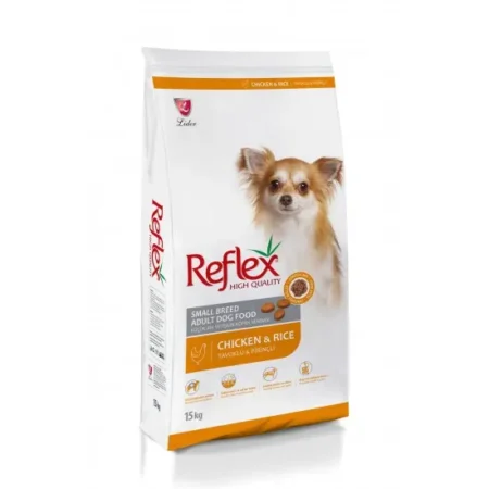 rsz_reflex_small_breed_chicken_rice_15_kg-550x550h