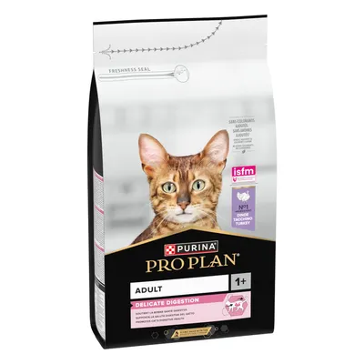 purina_pro_plan_adult_delicate_digestion_reich_an_truthahn_1_5kg_hs_02_8