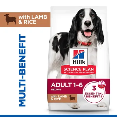604357_enhanced_package_front_above_the_fold_ongoing_hills_english_eu_5