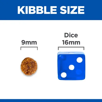 atf_607847_kibble_9
