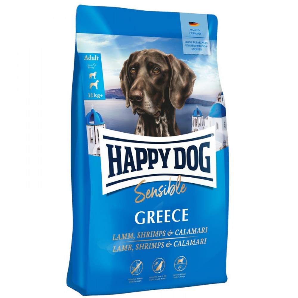 Happy_Dog_Sensible_Greece-1000x1000