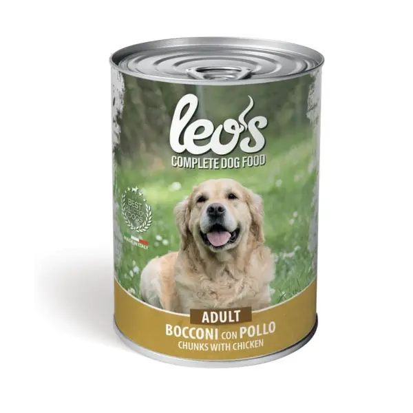 leos-dog-adult-chicken_1.jpg Leo’s Adult